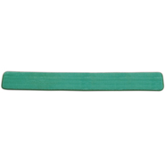 Microfiber Dry Pad 48" Gr 12/CS